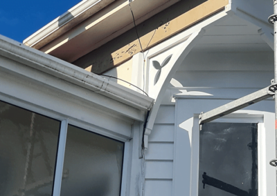 Morningside Auckland D&A Painters 2021 interior exterior painting