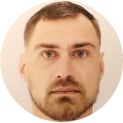 Anatoly profile picture